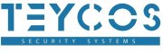 TEYCOS – Security Systems