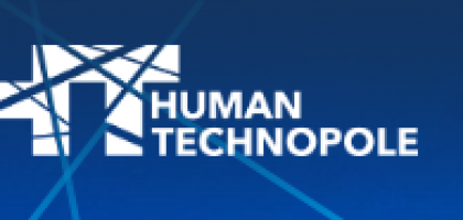 humantechnopole