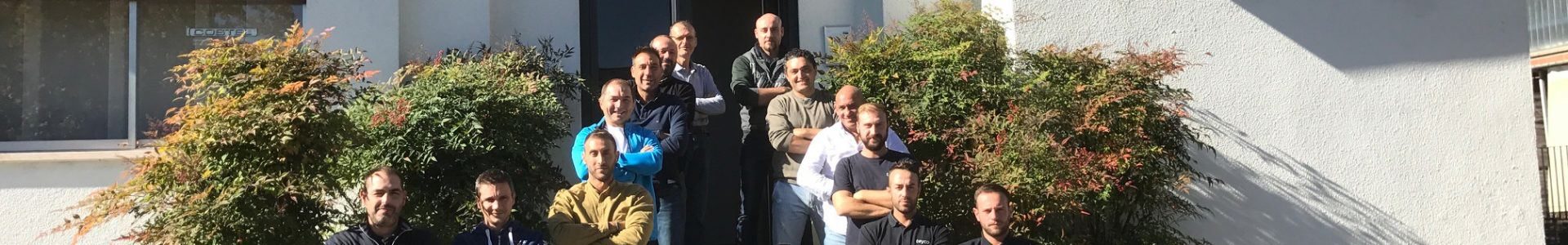 team_slim